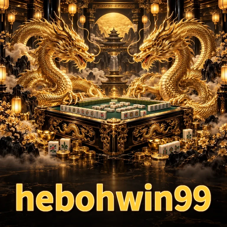 Reviews Icon
