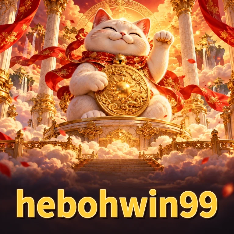 FAQ Fitur hebohwin99