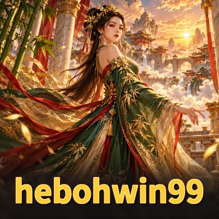Jenis APK