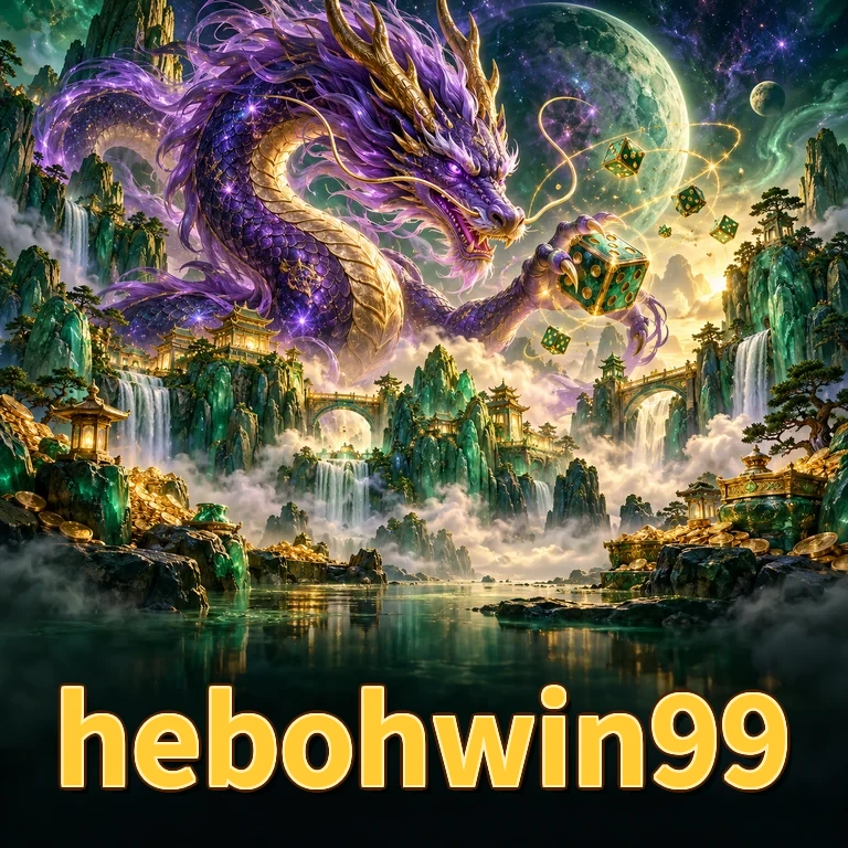 Privacy & Security hebohwin99