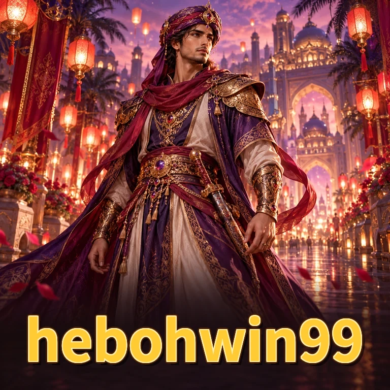 Version History hebohwin99