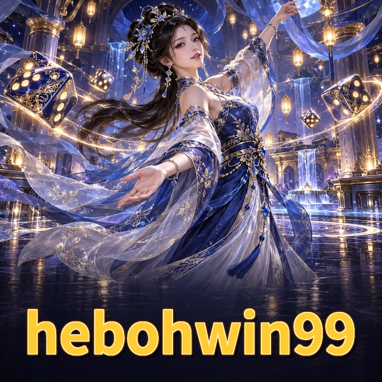 FAQ Instalasi hebohwin99