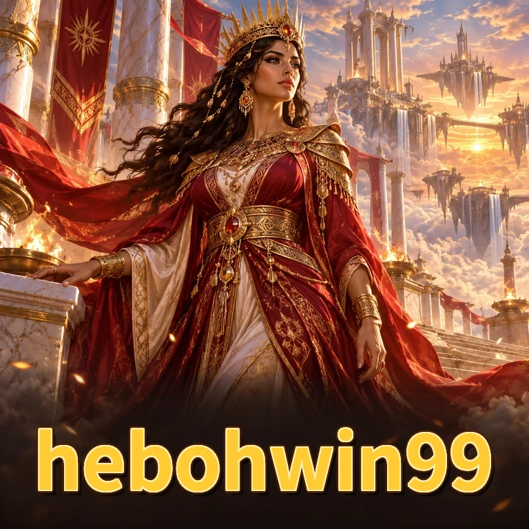 Update Statistics hebohwin99