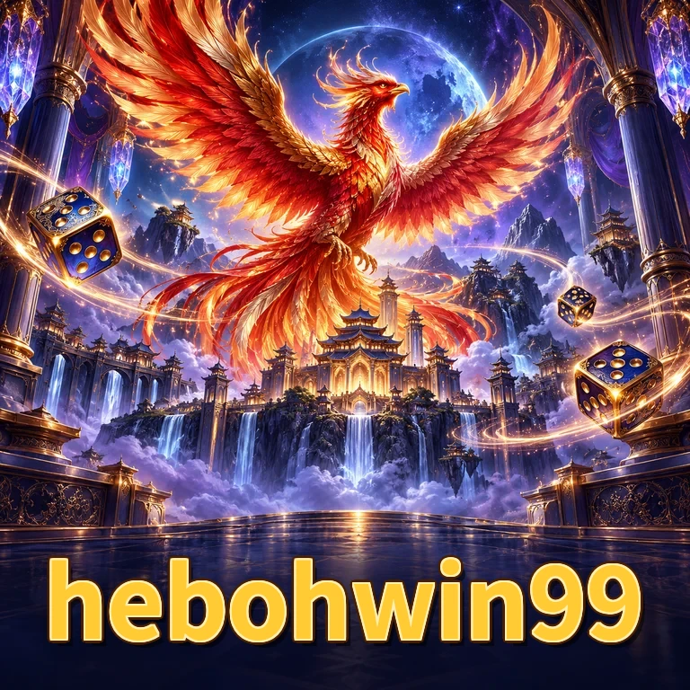 Nilai-Nilai hebohwin99