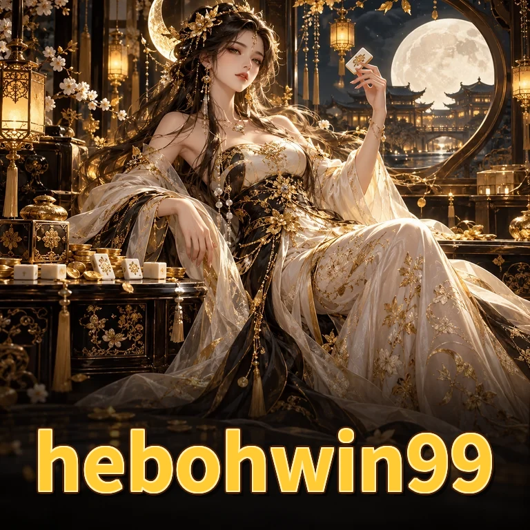 Tim hebohwin99