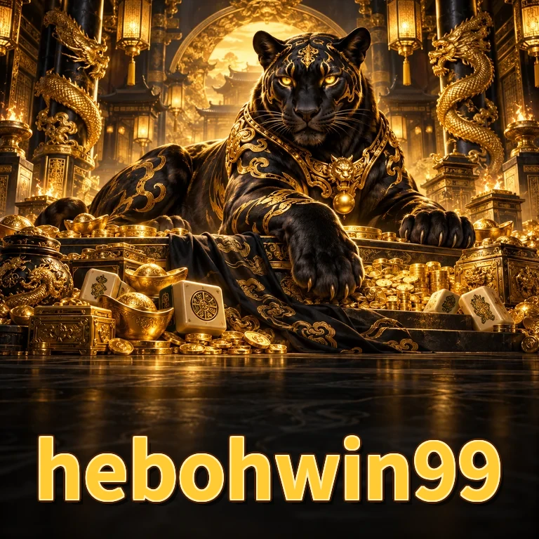 How to Download Icon