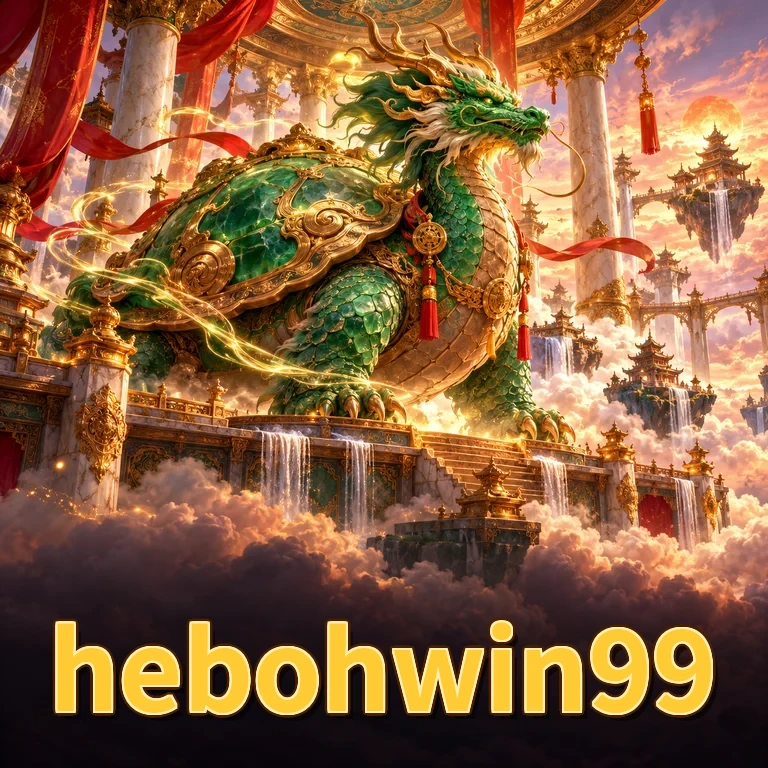 Overview hebohwin99