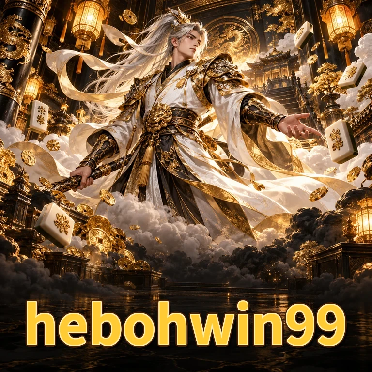 Highlights Icon