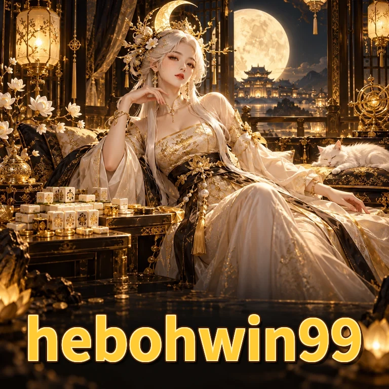 FAQ Keamanan hebohwin99