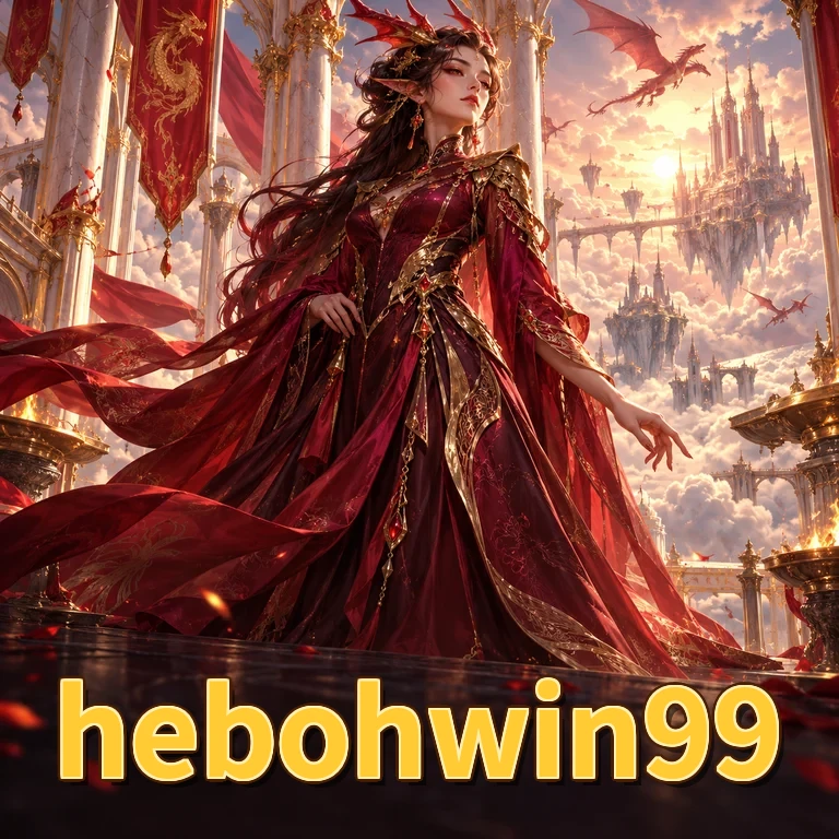 Video Tutorial Instalasi - hebohwin99