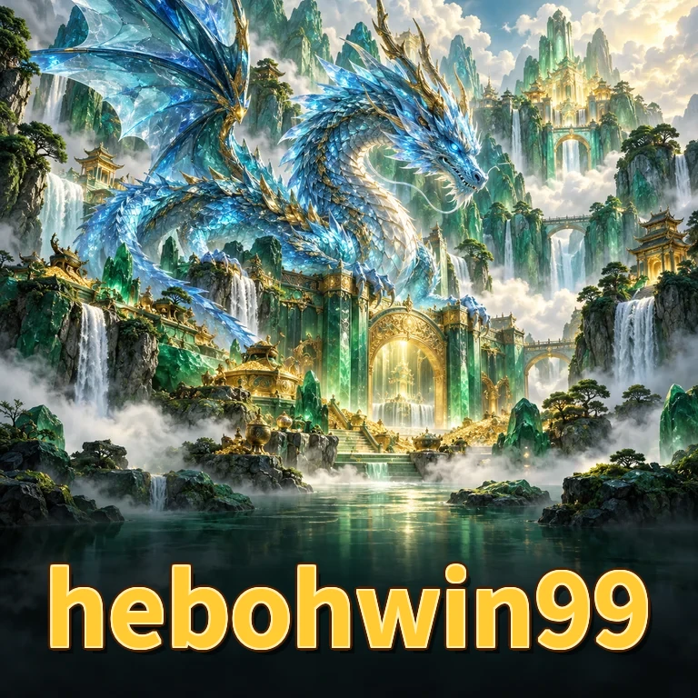 Panduan Instalasi hebohwin99 APK