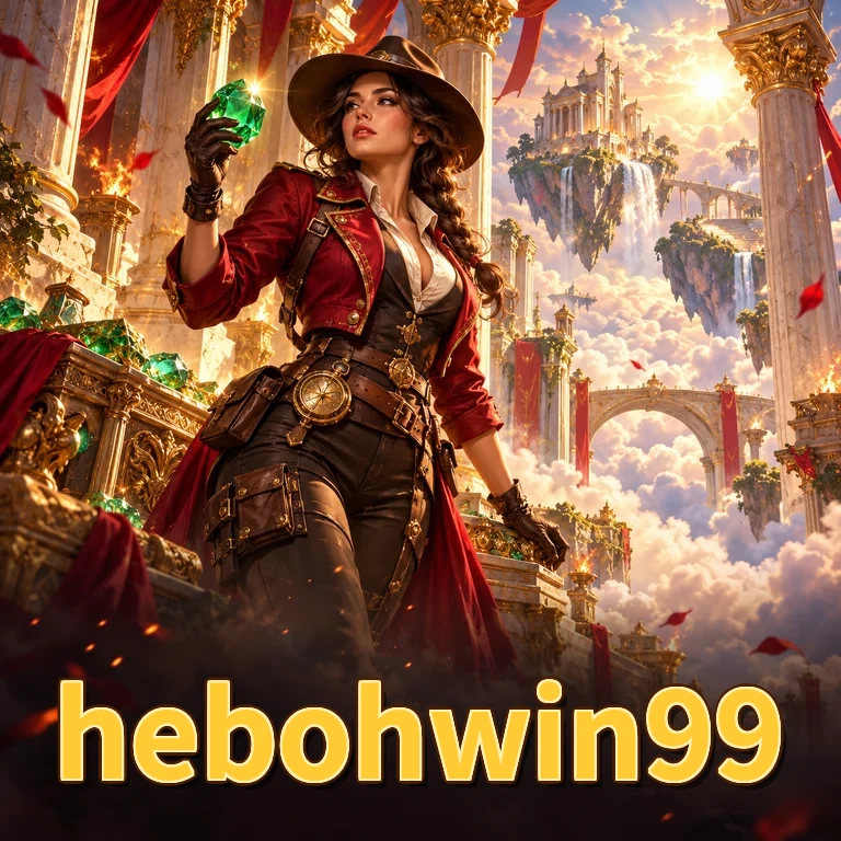 How to Update hebohwin99