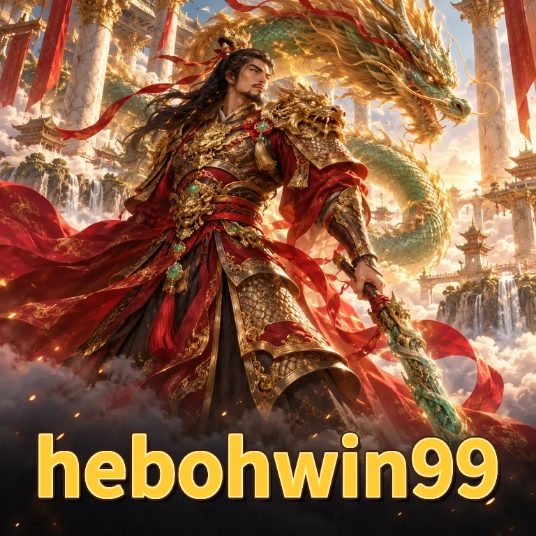 Technical Specs hebohwin99